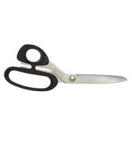 8 No Makineci Sol Makas Özel Ağız 210Mm / N5210L