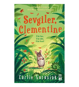 Sevgiler Clementine