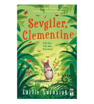 Sevgiler Clementine