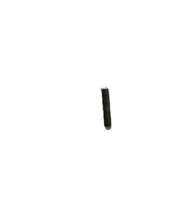 SKM RUS SİLİNDİR SAPLAMASI 10METRİK 5CM