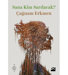Sana Kim Sarılacak? - Sc