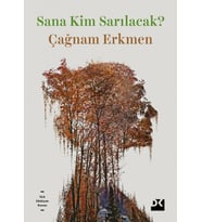 Sana Kim Sarılacak? - Sc