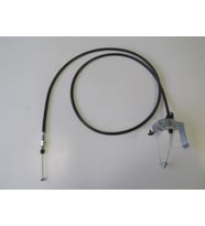 Nissan Primera P11 97/99 Gaz Teli· 2.0cc