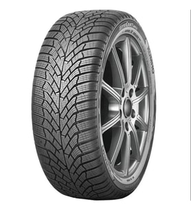 175/65R15 84T WINTERCRAFT WP52 KUMHO Kis Lastigi 2024