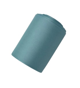 Grogren Kurdele 2 Cm 10 Metre İndigo