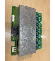 HONEYWELL RÖLE KART MODÜLÜ 46190347-001