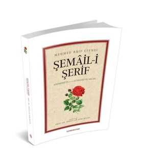Şemaili Şerif