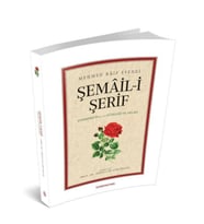 Şemaili Şerif