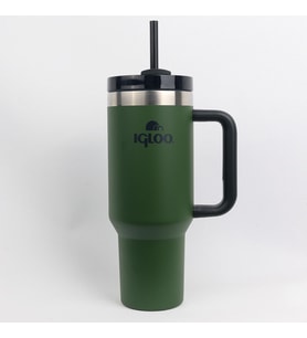 Stadler Thermo-Mug 1.2 Litre
