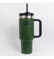 Stadler Thermo-Mug 1.2 Litre