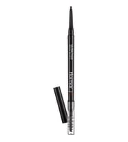 Flormar Ultra Thın Brow Pencıl Kaş Kalemi 03 Brown