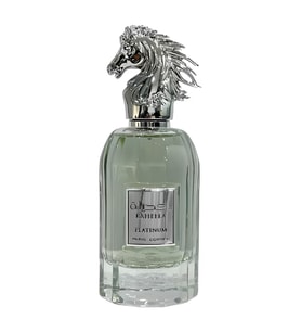 Paris Corner Kaheela Platinum EDP 85 ml Unisex Parfüm