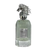 Paris Corner Kaheela Platinum EDP 85 ml Unisex Parfüm
