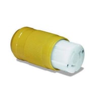 MARINCO FİŞ 220V 16A TEKNE, YAT VE KARAVAN