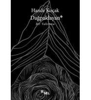 Dağpaklayan