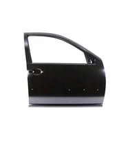 VOLKSWAGEN GOLF IV ÖN KAPI SAĞ 98-03 WOS08GO040 1J4831056H