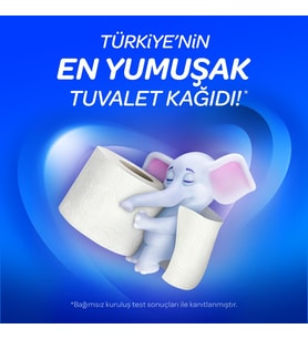 Extra Kağıt Havlu Yağ Emici 8'li 3lü paket