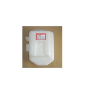 SUZUKI VITARA- 88/98; RADYATÖR YEDEK SU DEPOSU V-6 MOTOR (2.0CC) (TW) 17930-77100 531-4777B