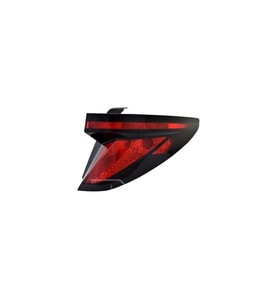 HYUNDAI TUCSON ARKA STOP DIŞ SAĞ 21- HUN10TU040 92402N7000