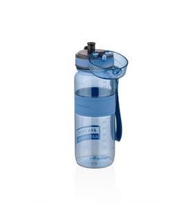 Vagonlife Uzspace 5029 650ml Mavi Tritan Matara