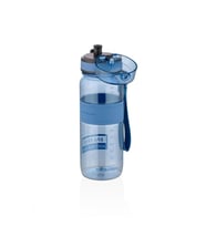 Vagonlife Uzspace 5029 650ml Mavi Tritan Matara