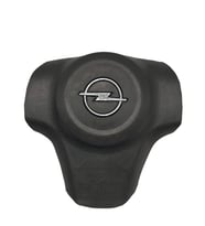 OPEL CORSA D YERLİ ÜRETİM DİREKSİYON KAPAĞI (Çok Renkli)