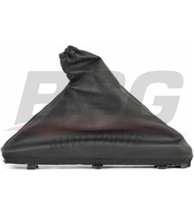 Opel Vectra B 1996-2002 EL Fren Körüğü 90436348 YTT