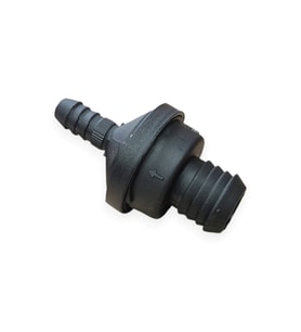 Seat Altea XL 2007-2015 1.4TSi CAX Motor Hava Hortum Valfi 03C103558M