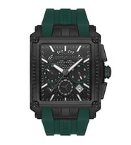 Cerruti 1881 CIWGQ0037603 Erkek Kol Saati (Yeşil)