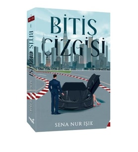 Bitiş Çizgisi