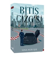 Bitiş Çizgisi