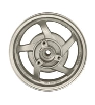 Motolux Ceo 110 Arka Jant 10''