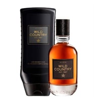 AVON Wild Country EDT 75ml Erkek Parfüm Seti