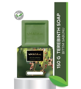 Bıttım Sabun 150 GR
