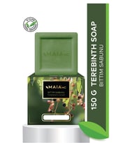 Bıttım Sabun 150 GR