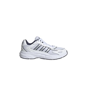 adidas Kadın  Beyaz  Yürüyüş Ayakkabısı ECLYPTIX 2000 JI4542