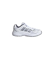 adidas Kadın  Beyaz  Yürüyüş Ayakkabısı ECLYPTIX 2000 JI4542