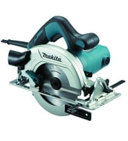Makita HS6601 Sunta Kesme Aleti 1010W (Yeşil)