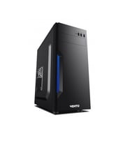 VENTO TA-K61 Standart Mid-Tower PC Kasası