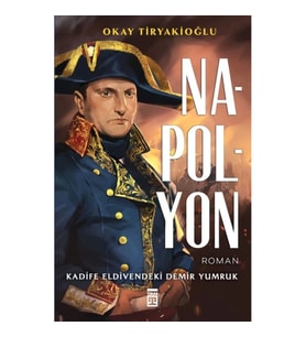Napolyon