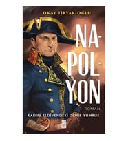 Napolyon