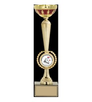 ODAK KUPA - Medium Kupalar - M-160 C - 39 cm