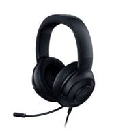 Razer Kraken X Lite Siyah Kablolu Gaming Kulaklık (RZ04-02950100-R381)