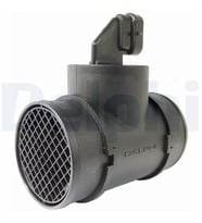 DELPHI AF1008812B1 Hava Debimetresi 25358054 6235612