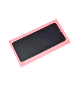 Tkgz Y6P 2020 Uyumlu Lcd Ekran Dokunmatik Servis