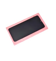 Tkgz Y6P 2020 Uyumlu Lcd Ekran Dokunmatik Servis