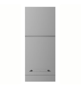 Electrolux Profestonel Green&clean Çoklu Durulamalı Konveyör Tip Bulaşık Makinesi İçin Orta Boy Kapılı Kurutma Tüneli NMDE3