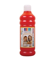Südor Parmak Boyası 500 ML Turuncu SD8009-03