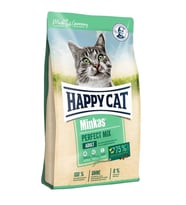 Happy Cat Minkas Perfect Mix Kedi Maması 1,5 Kg