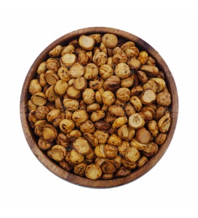 Kırık Leblebi 250 G